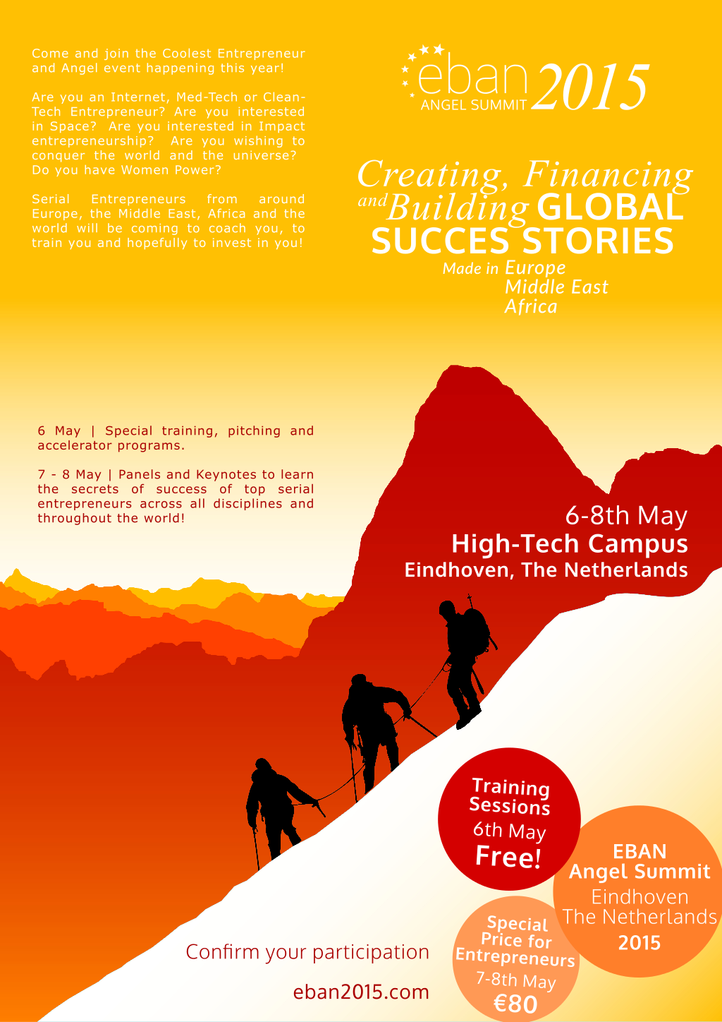 EBAN_One-Page-Entrepreneurs