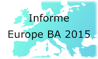 europacat
