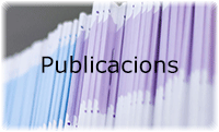 publicacions