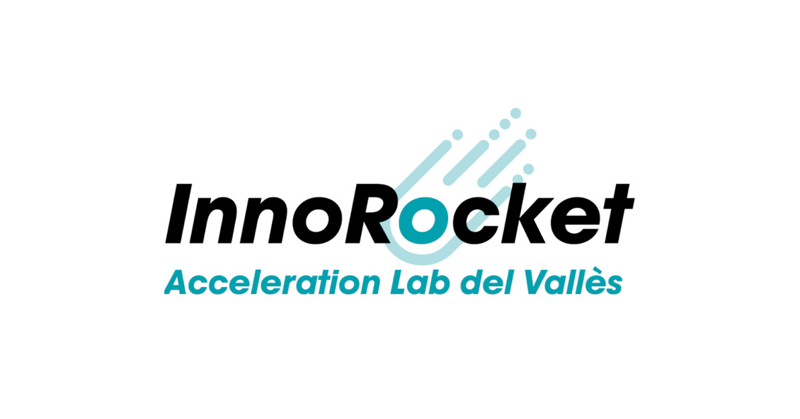 Obert el termini d’inscripcions al “Programa Innorocket”