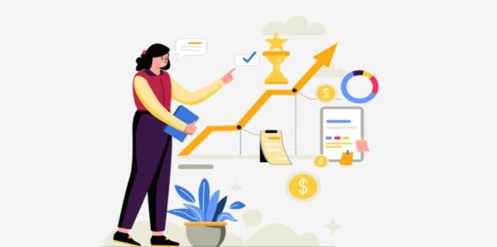 MERCAT DEL FINANÇAMENT: Fòrum Dones Emprenedores Business Angels Network de Catalunya