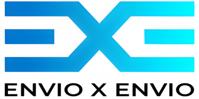 CAS D’ÈXIT ENVÍO X ENVÍO