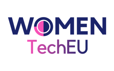 BUSINESS ANGELS NETWORK CATALUNYA, ENTITAT ADHERIDA AL PROJECTE EUROPEU Women TechEU