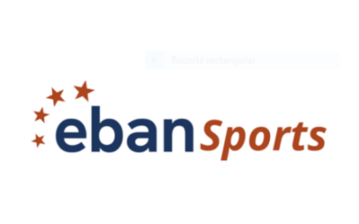 EBAN LLANÇA EBAN SPORTS: UN NOU COMITÉ PER A INVERSIONS I INNOVACIÓ EN TECNOLOGIA ESPORTIVA 